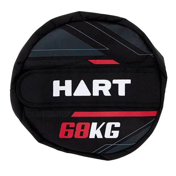 HART Strongman Bag