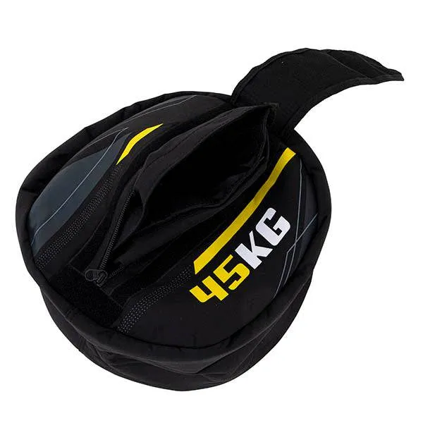 HART Strongman Bag