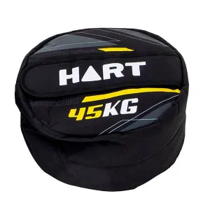 HART Strongman Bag