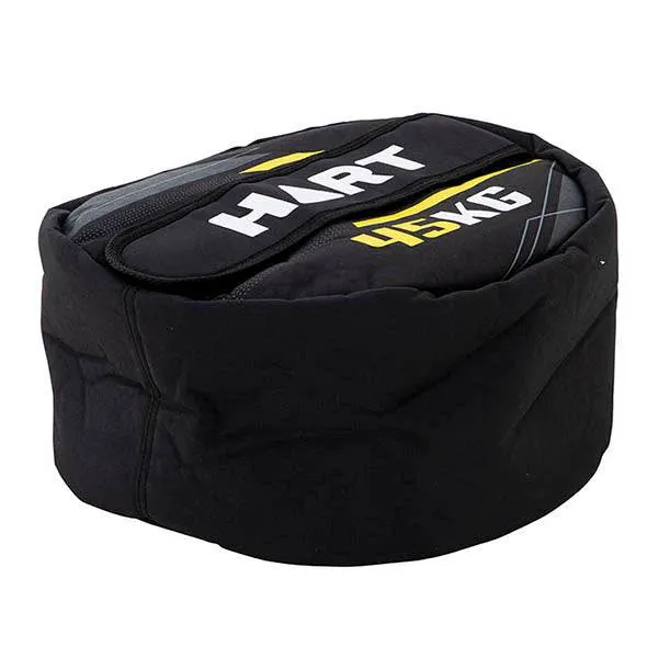 HART Strongman Bag