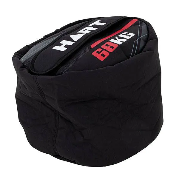 HART Strongman Bag