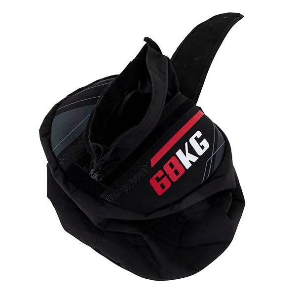 HART Strongman Bag