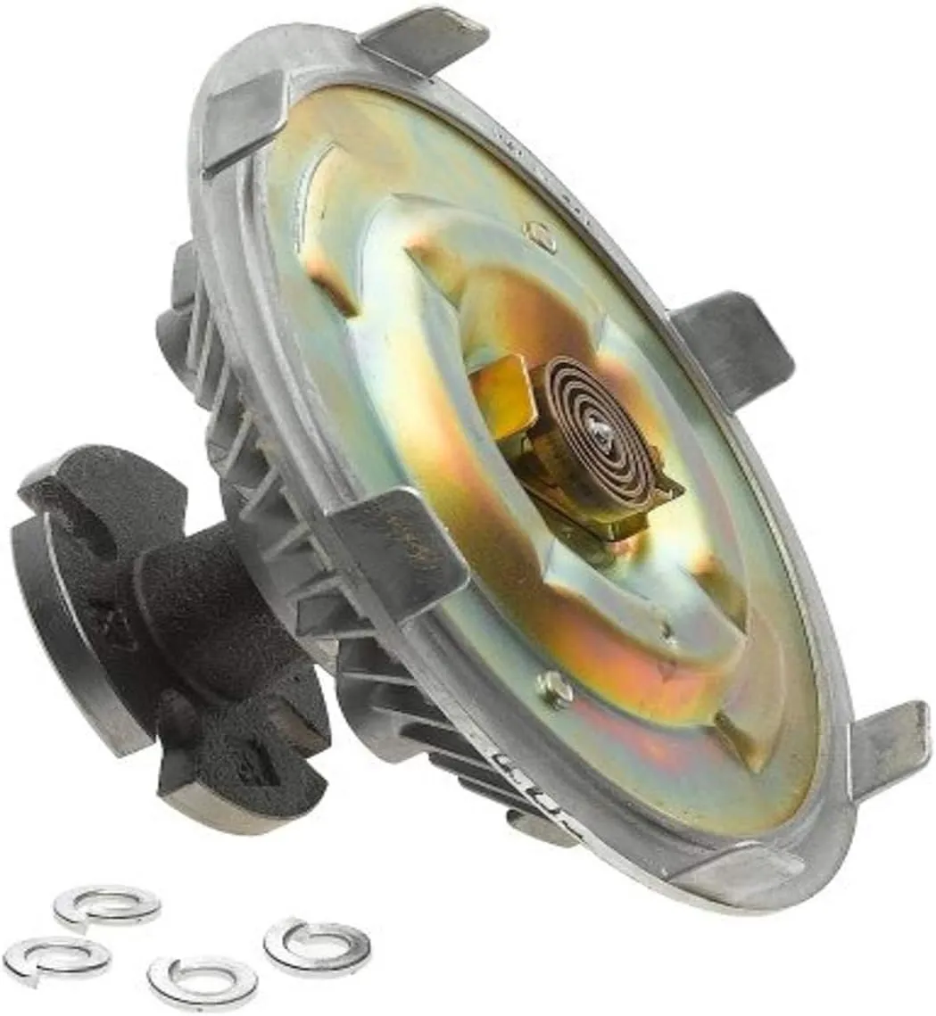 Hayden Automotive 2625 Premium Fan Clutch