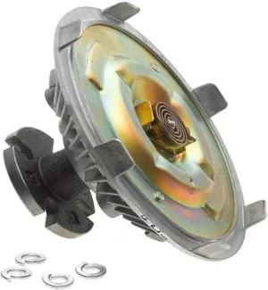 Hayden Automotive 2625 Premium Fan Clutch