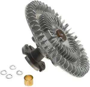 Hayden Automotive 2747 Premium Fan Clutch