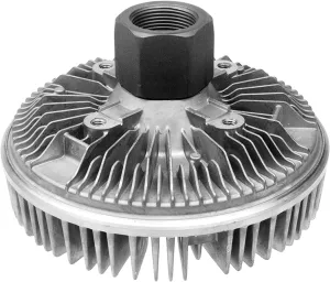 Hayden Automotive 2843 Premium Fan Clutch