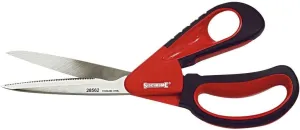 Heavy Duty Scissors