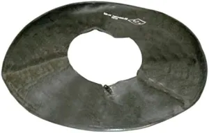 Heavy Duty Tire Inner Tube For 12.00 To 16.50 Paddle Tires, Dune Buggy/Sandrail