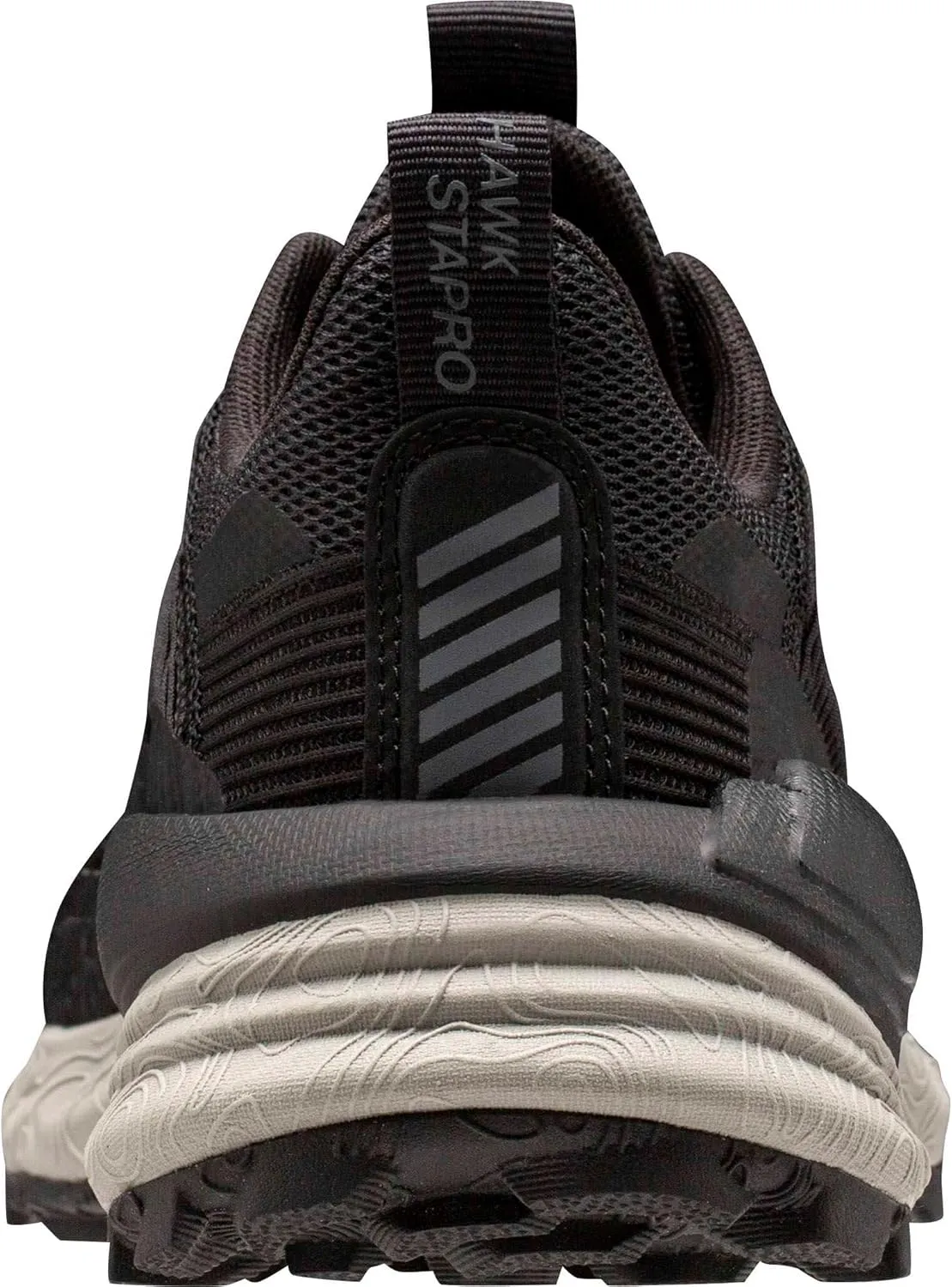 Helly-Hansen Mens Hawk Stapro TR Trail Shoes