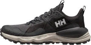 Helly-Hansen Mens Hawk Stapro TR Trail Shoes