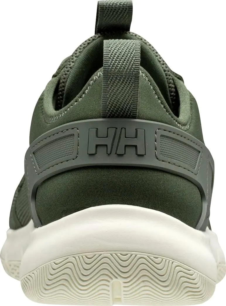 Helly-Hansen Men's Henley Lightweight Breathable Sailing Watersports Shoes