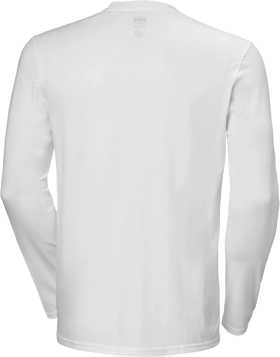 Helly-Hansen Men's Nord Graphic Long Sleeve T-Shirt