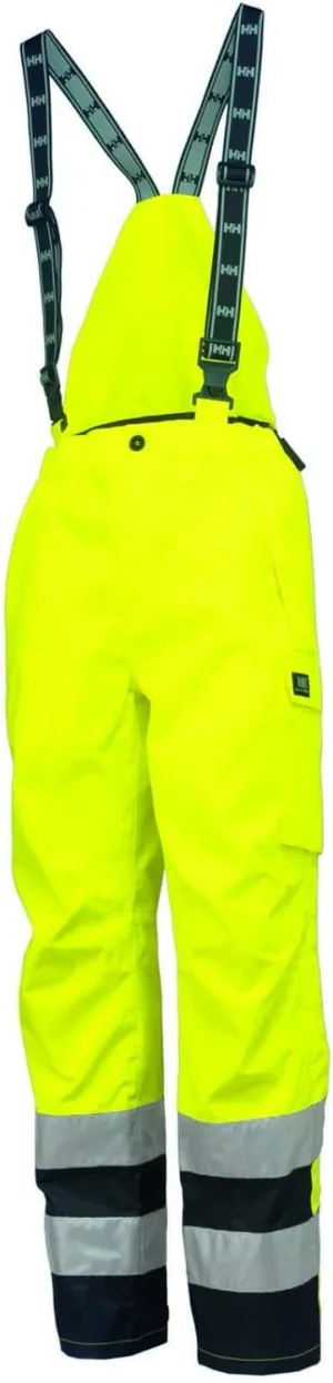Helly-Hansen Workwear Men's Potsdam Pant