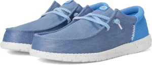 Hey Dude Men's Wally Funk