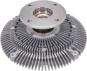 Hitachi FNC0002 Engine Cooling Fan Clutch