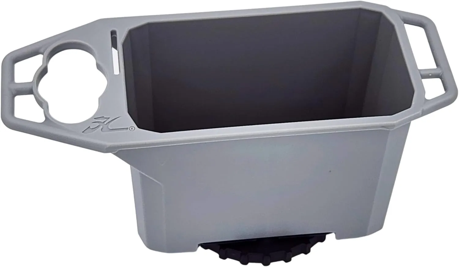 Hobie Track Mounted Mini Bin