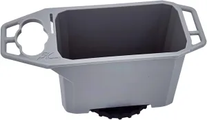 Hobie Track Mounted Mini Bin
