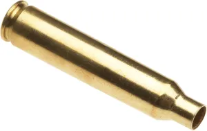 Hornady A22250 Lock-N-Load 22-250 Remington Modified Case