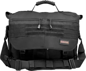 Humvee Brief Case