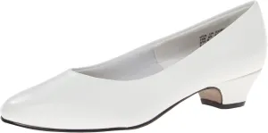 Hush Puppies Women's Angel Ii Dress Pump