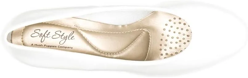 Hush Puppies Women's Angel Ii Dress Pump