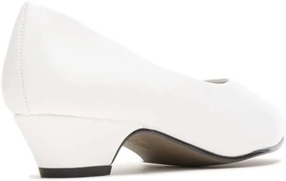 Hush Puppies Women's Angel Ii Dress Pump