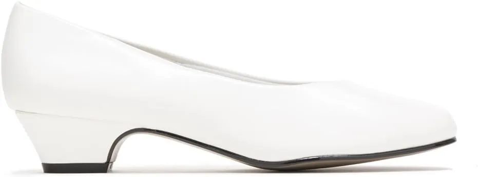 Hush Puppies Women's Angel Ii Dress Pump