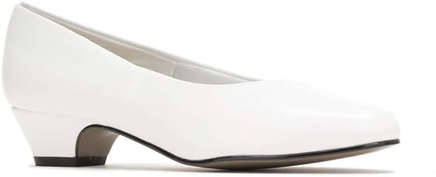 Hush Puppies Women's Angel Ii Dress Pump
