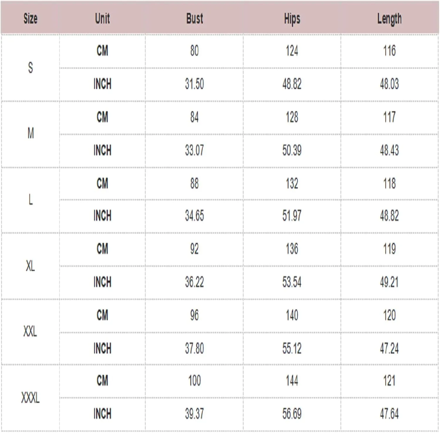 HXHYQKP Long Sundresses for Women 2025 Spaghetti Strap Graffiti Dresses Graphic A Line Swing Long Cami Dress