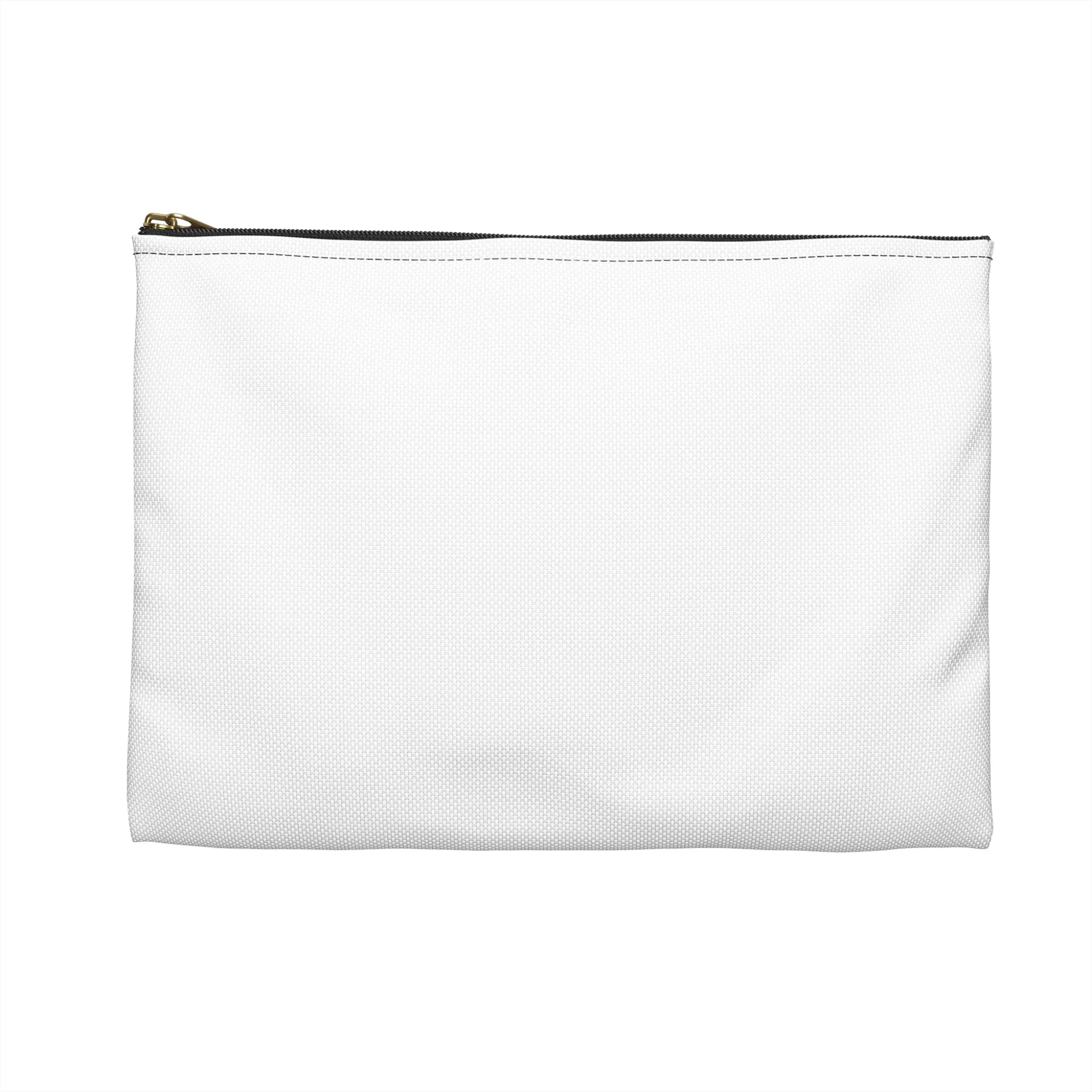 If It Is Truly Ours Accessory Pouch