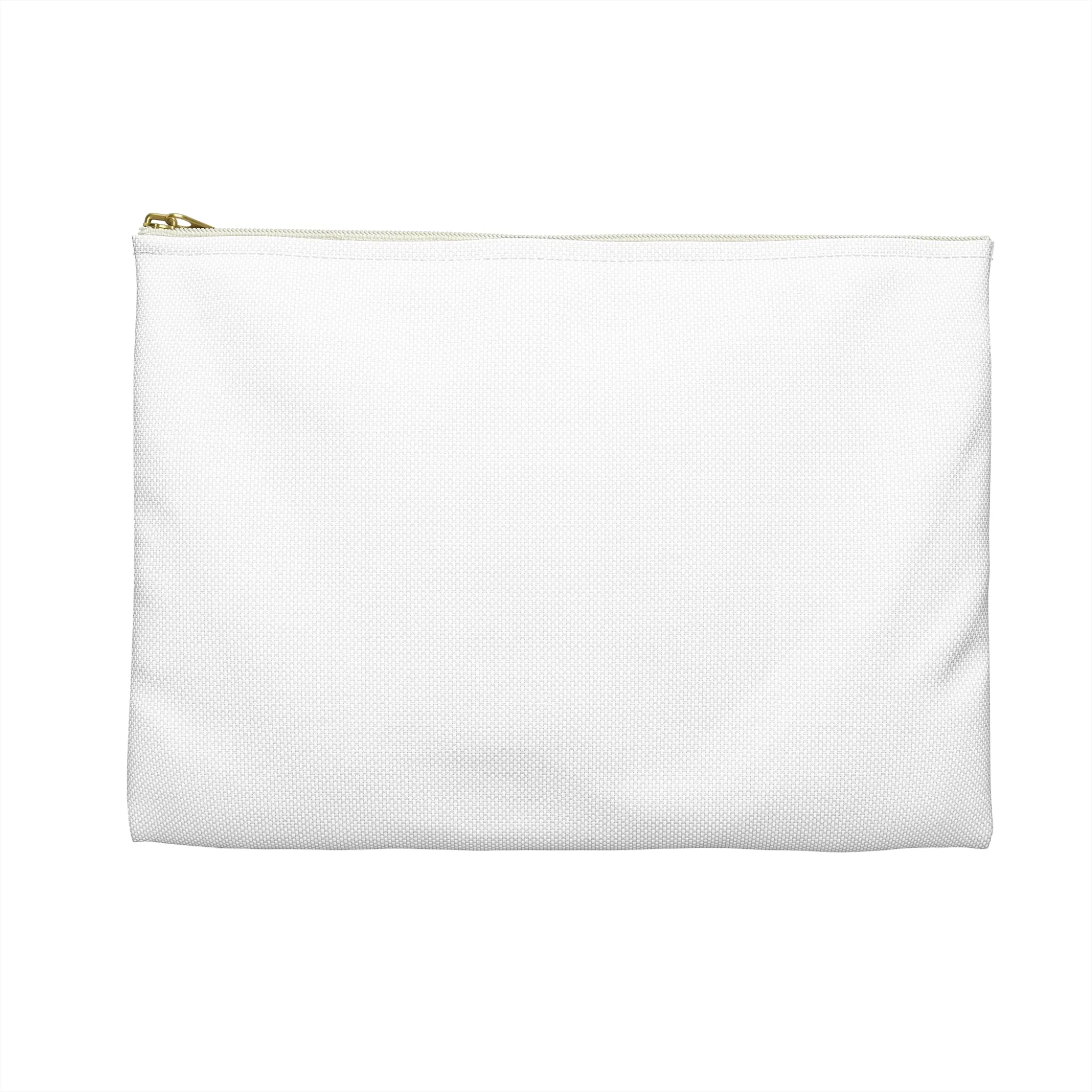 If It Is Truly Ours Accessory Pouch