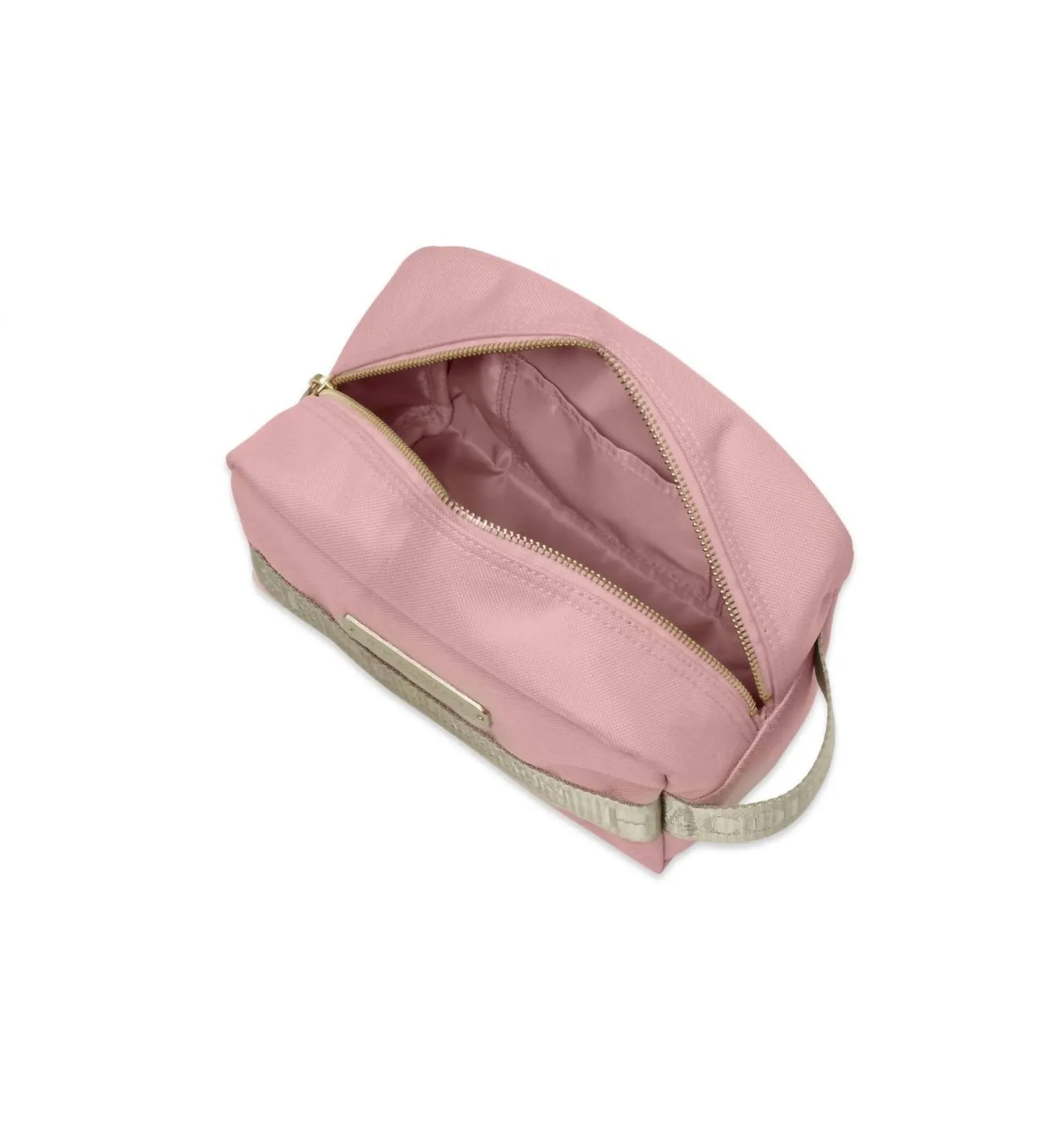 Ilse Jacobsen - Travel Toilet Bag