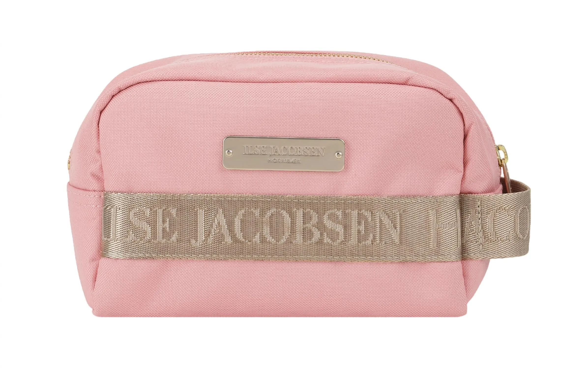 Ilse Jacobsen - Travel Toilet Bag