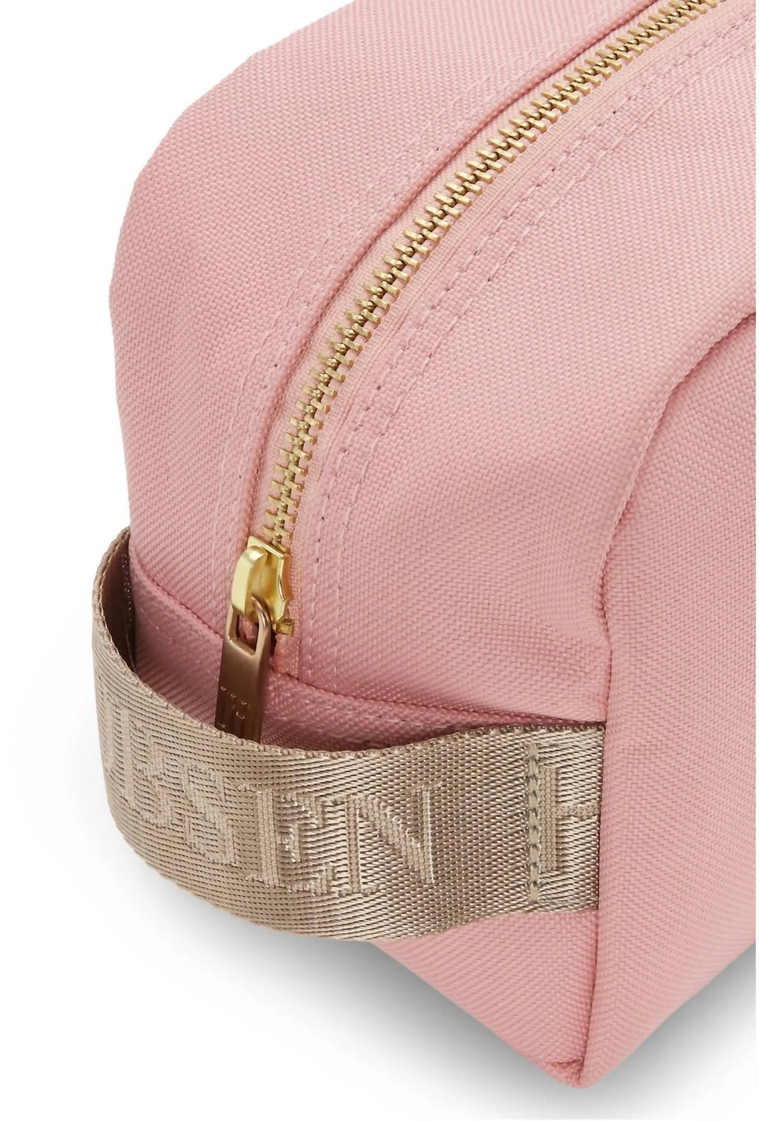 Ilse Jacobsen - Travel Toilet Bag