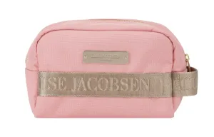 Ilse Jacobsen - Travel Toilet Bag