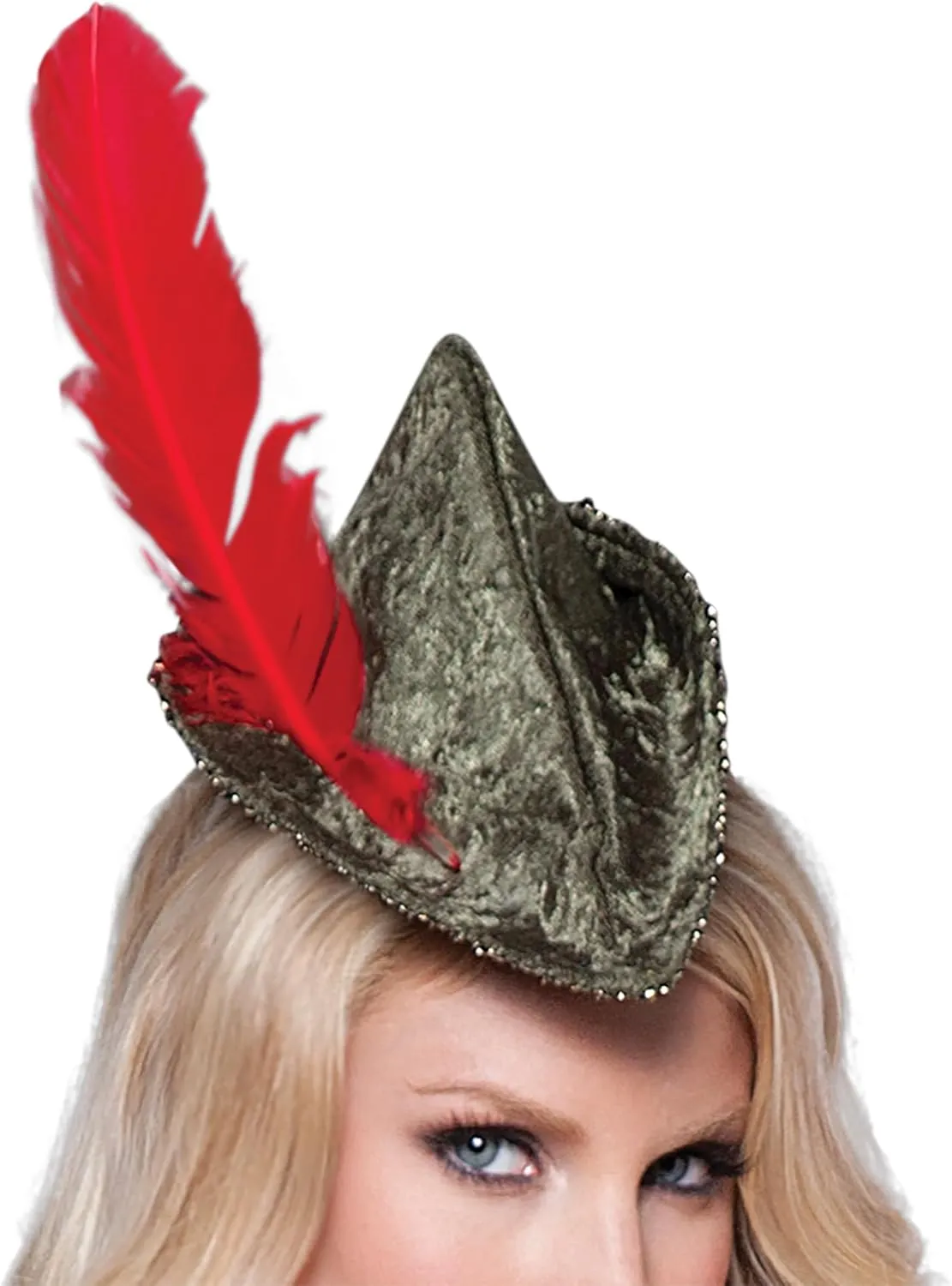 InCharacter Costumes Women's Sherwood Sweetie