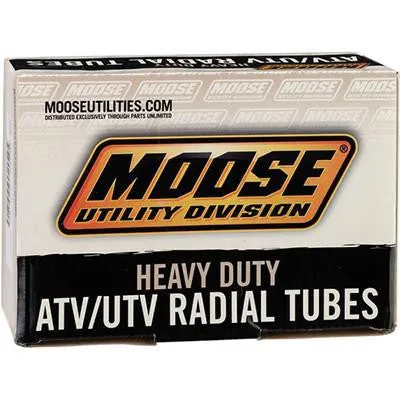 Inner Tube 145 / 70 - 6 - (0351-0035) Moose Utility