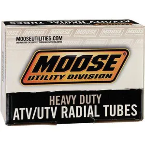 Inner Tube 145 / 70 - 6 - (0351-0035) Moose Utility