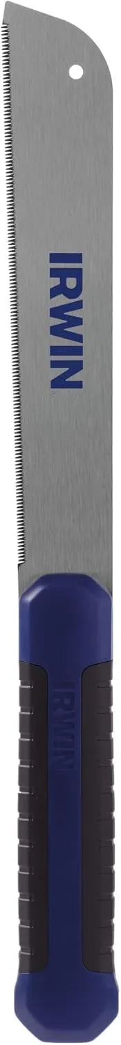 IRWIN Marples Dovetail Pull Saw, Fine Woodworking (2011491)