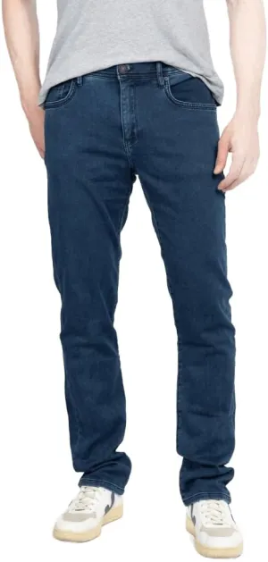 Jack Fit Night Shadow