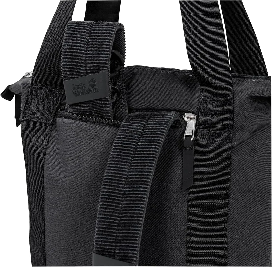 Jack Wolfskin Utility