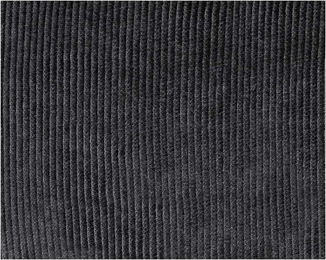 Jack Wolfskin Utility