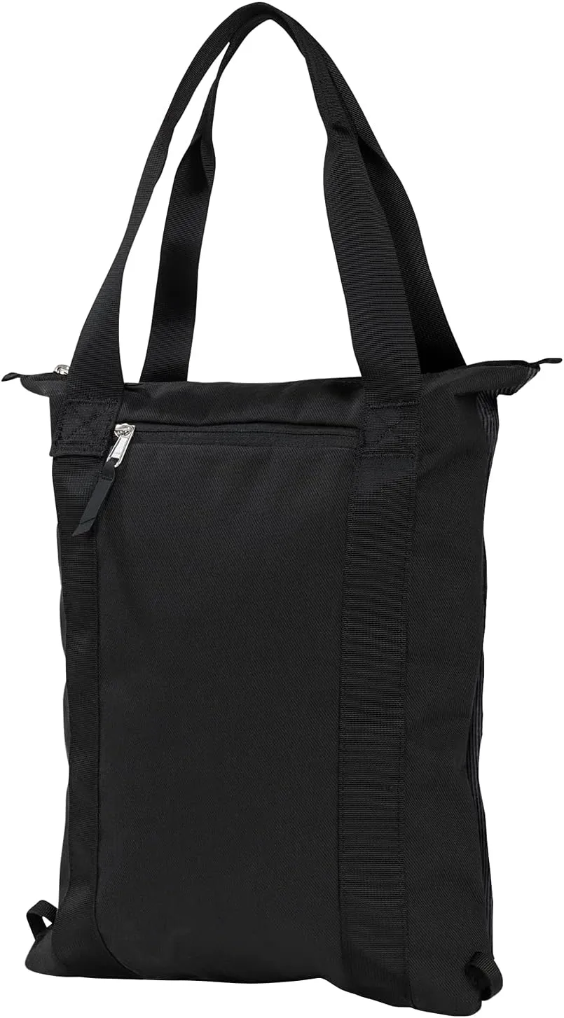 Jack Wolfskin Utility