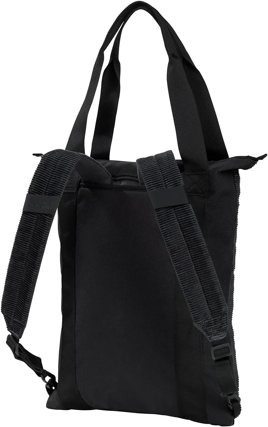 Jack Wolfskin Utility