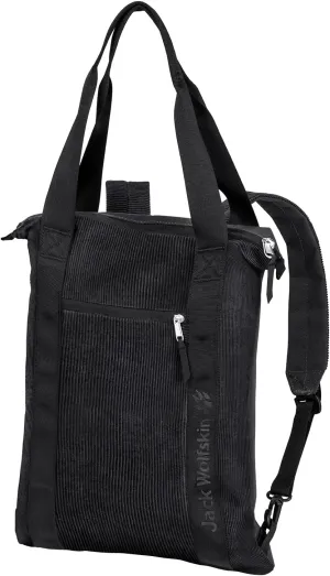 Jack Wolfskin Utility