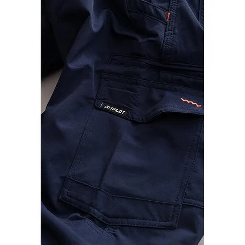 Jet-Lite Utility Pant