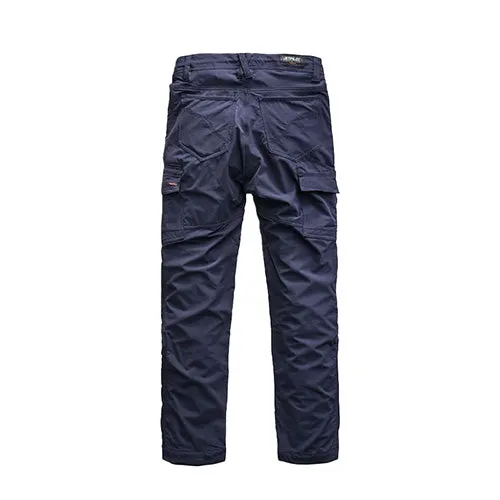 Jet-Lite Utility Pant