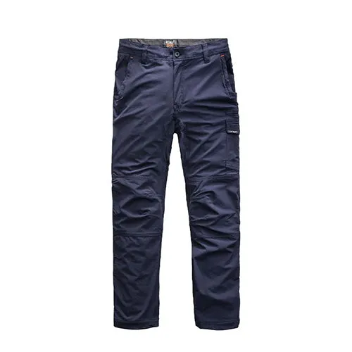 Jet-Lite Utility Pant