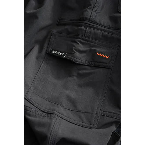 Jet-Lite Utility Pant