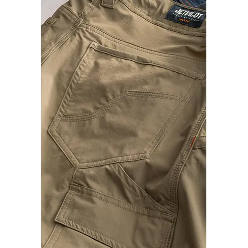 Jet-Lite Utility Pant